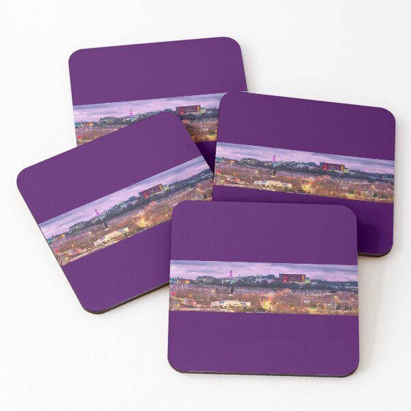 Item preview, Barnsley  designed and sold by Alisonchambers2.