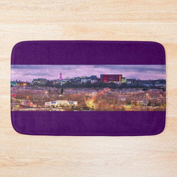 Item preview, Barnsley  designed and sold by Alisonchambers2.