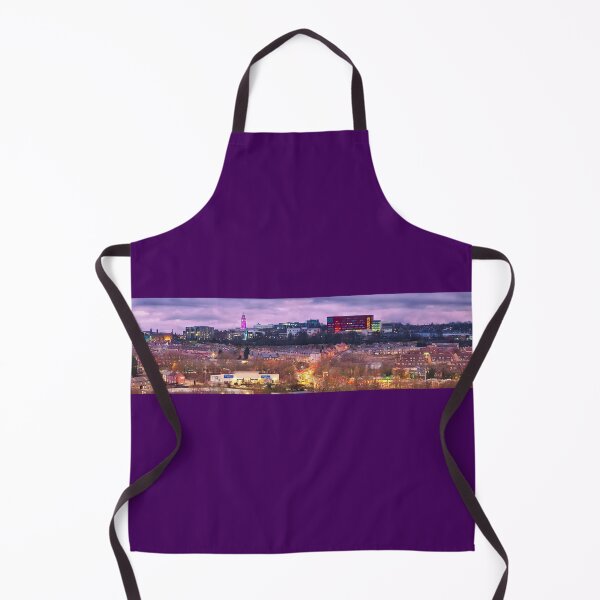 Item preview, Barnsley  designed and sold by Alisonchambers2.