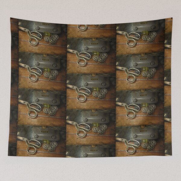 Item preview, Stitch By Stitch designed and sold by RVogler.