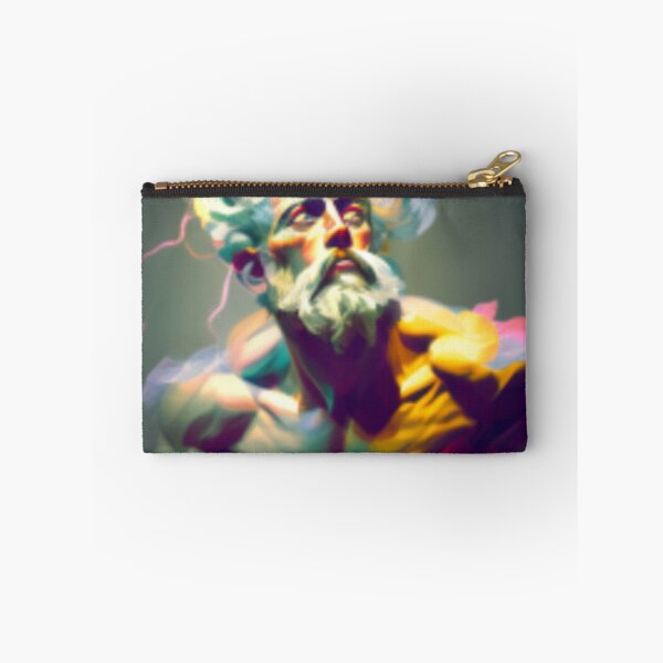 Item preview, Ancient Greek Philosopher designed and sold by Redkirra.