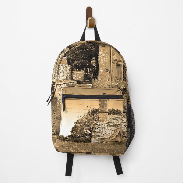 Item preview, Cotswolds Cottage Westonbirt Arboretum England designed and sold by AndyEvansPhotos.