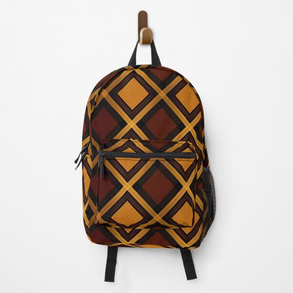 Item preview, Plaid Pattern designed and sold by Juliascutecornr.
