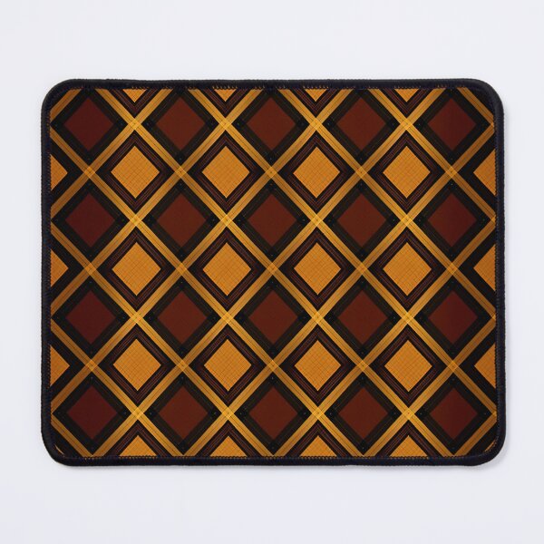 Item preview, Plaid Pattern designed and sold by Juliascutecornr.