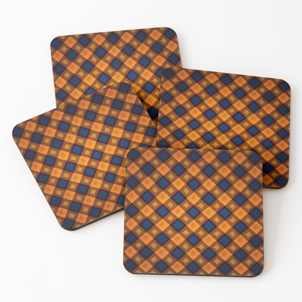 Item preview, Plaid Pattern designed and sold by Juliascutecornr.