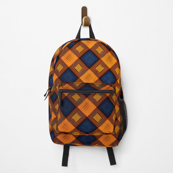 Item preview, Plaid Pattern designed and sold by Juliascutecornr.