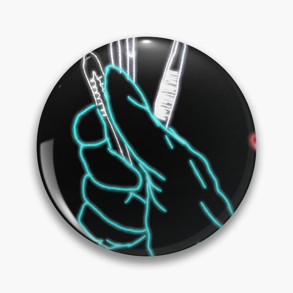 Item preview, valentines day ,medical  ,surgery lovers  designed and sold by coldeyes.