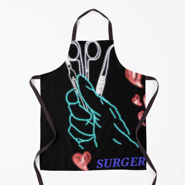 Item preview, valentines day ,medical  ,surgery lovers  designed and sold by coldeyes.