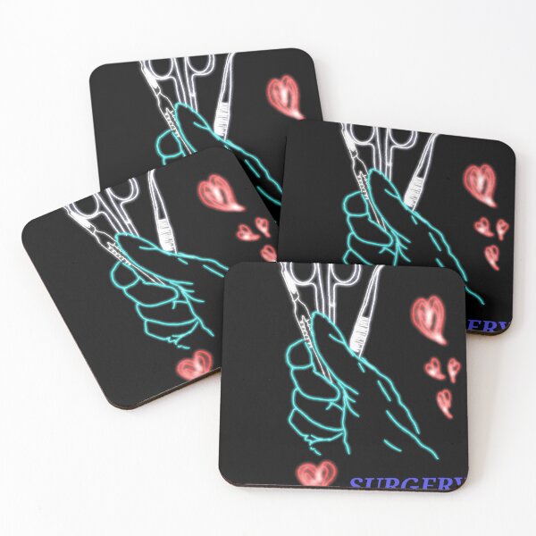 Item preview, valentines day ,medical  ,surgery lovers  designed and sold by coldeyes.