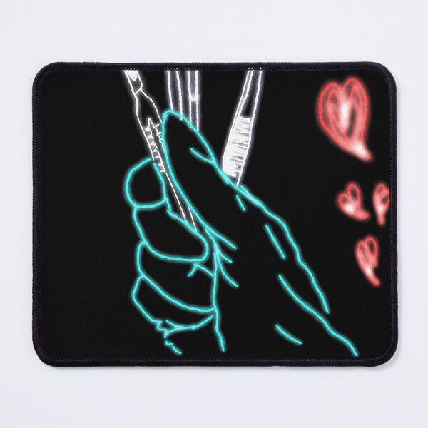 Item preview, valentines day ,medical ,surgery lovers designed and sold by coldeyes.