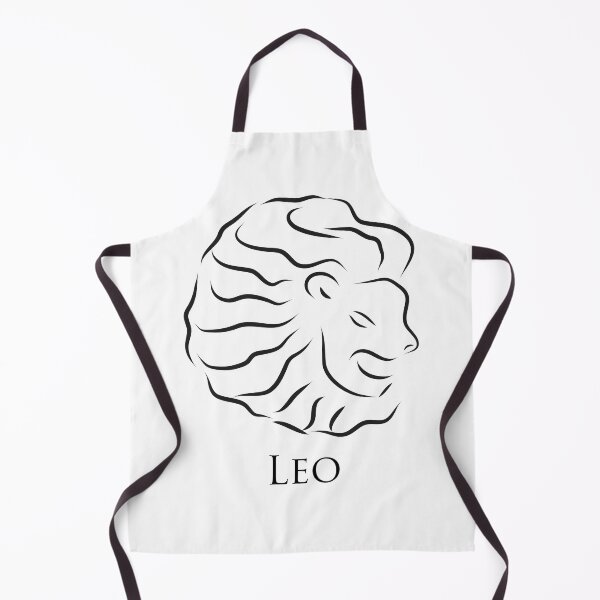 Item preview, LEO-The Lion designed and sold by GNDesign.