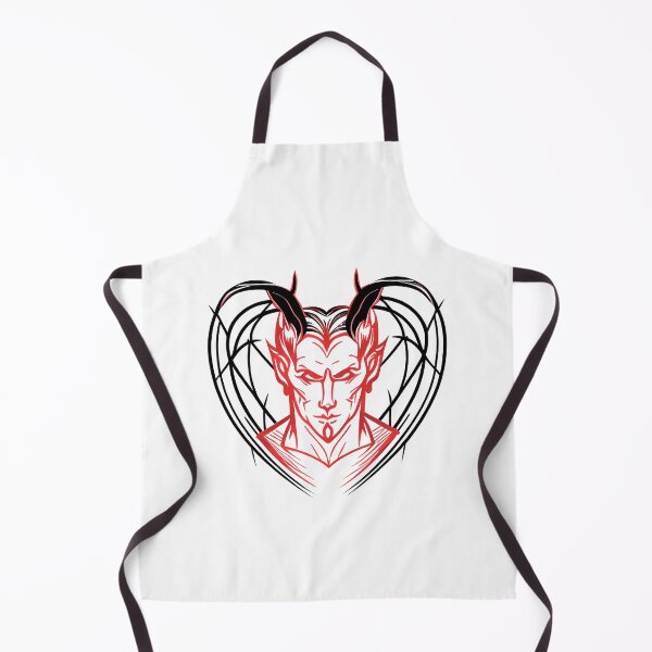 Item preview, Diabolical Desire designed and sold by Watzek.
