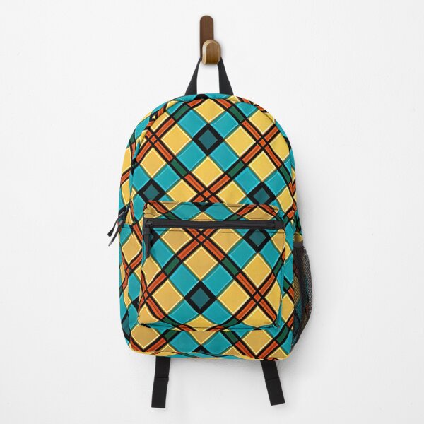 Item preview, Plaid Pattern designed and sold by Juliascutecornr.