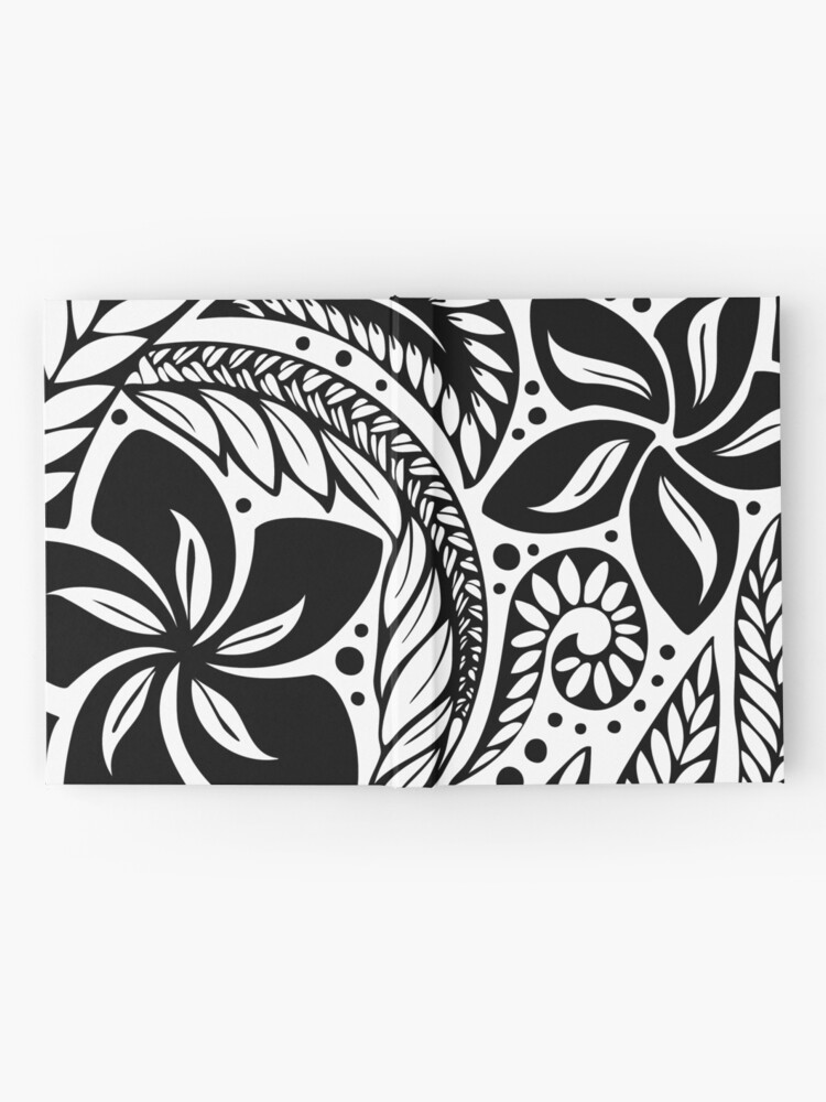 100 Polynesian Flower Tattoo Illustrations RoyaltyFree Vector Graphics   Clip Art  iStock