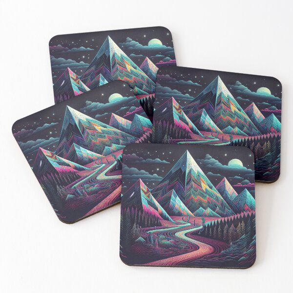 Item preview, Nature and Landscapes designed and sold by Omni ⭐⭐⭐⭐⭐.