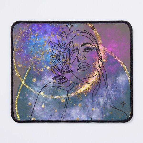 Item preview, CRYSTAL CLEAR designed and sold by sunnybunnyhoney.