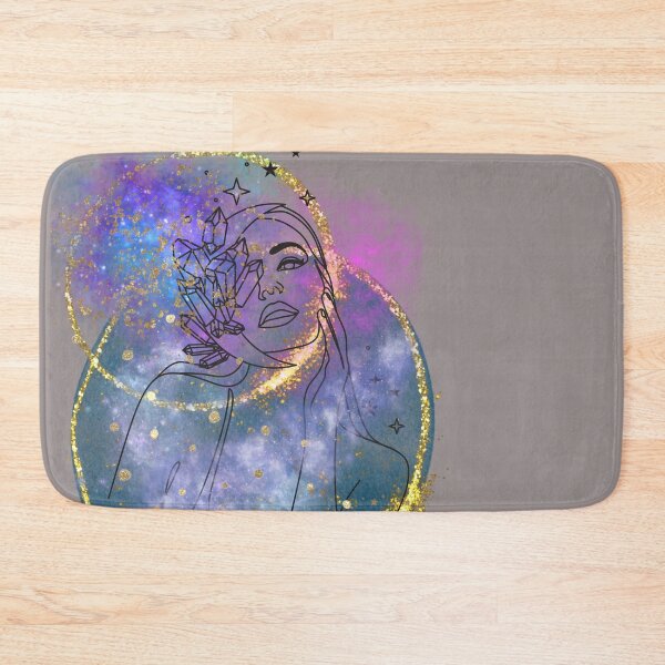 Item preview, CRYSTAL CLEAR designed and sold by sunnybunnyhoney.