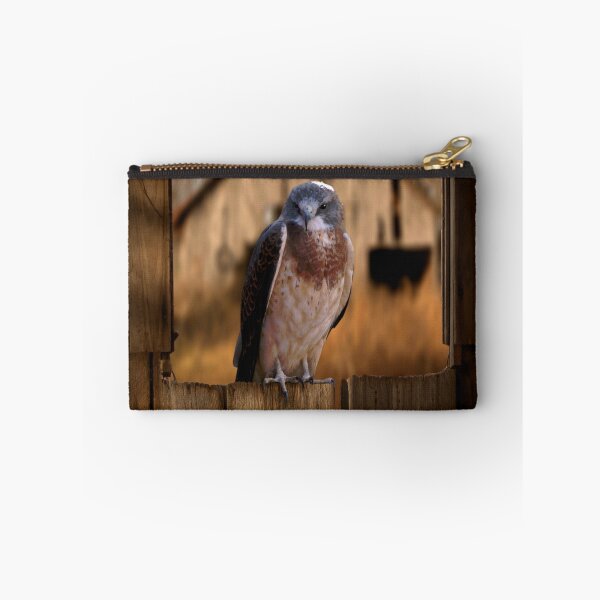 Item preview, Visitas al granero designed and sold by Bill Stephens.