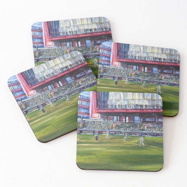Item preview, Emirates Old Trafford designed and sold by Freya Ryder.