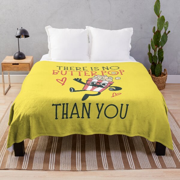 Item preview, Funny popcorn pun for fathers day or birthday designed and sold by yoshra.