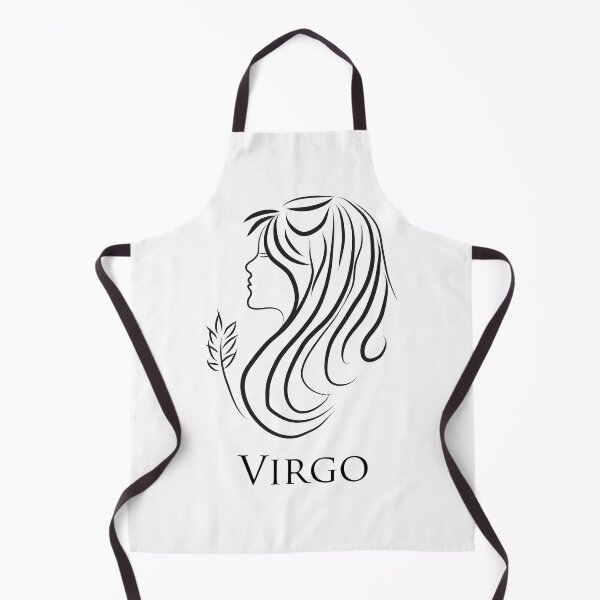 Item preview, VIRGO - The Virgin designed and sold by GNDesign.