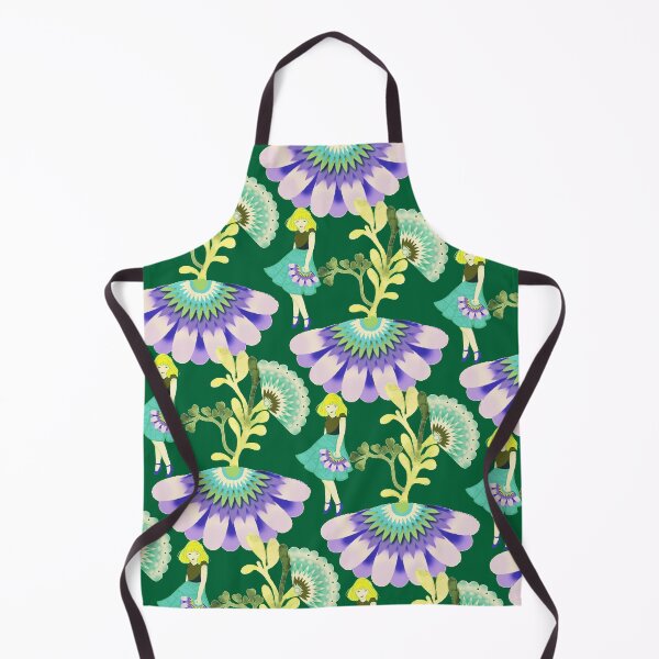 Item preview, Sensuality between flowers designed and sold by BDDisseny.