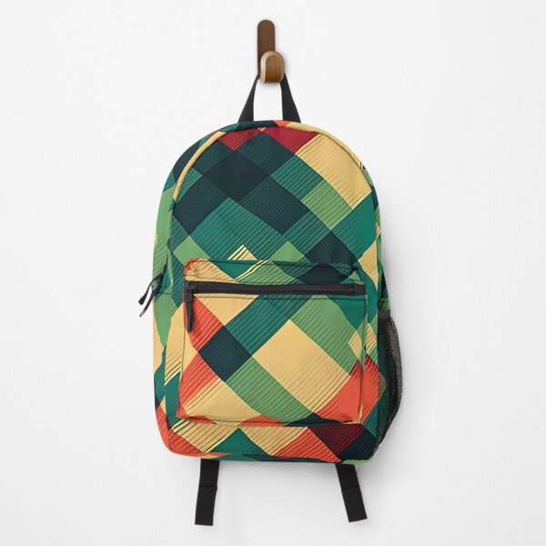 Item preview, Plaid Pattern designed and sold by Juliascutecornr.