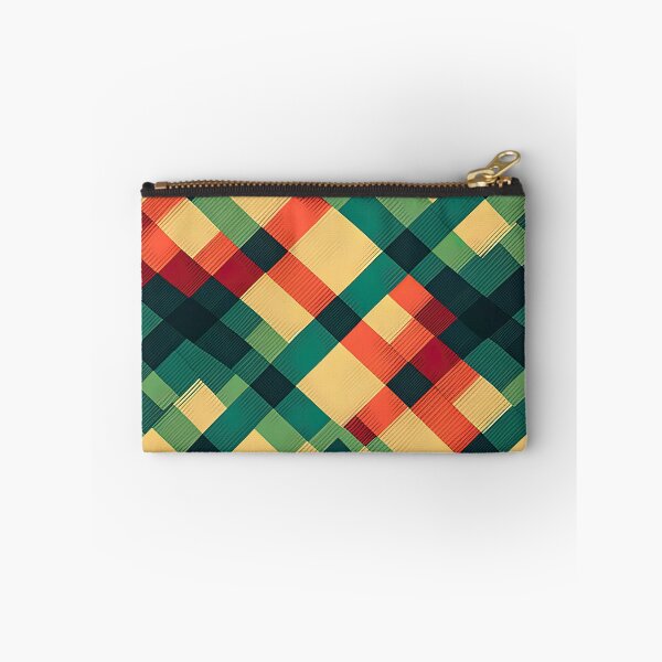 Item preview, Plaid Pattern designed and sold by Juliascutecornr.