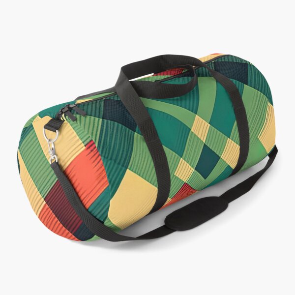 Item preview, Plaid Pattern designed and sold by Juliascutecornr.