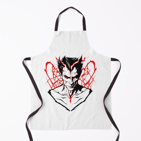 Item preview, Demonic allure designed and sold by Watzek.