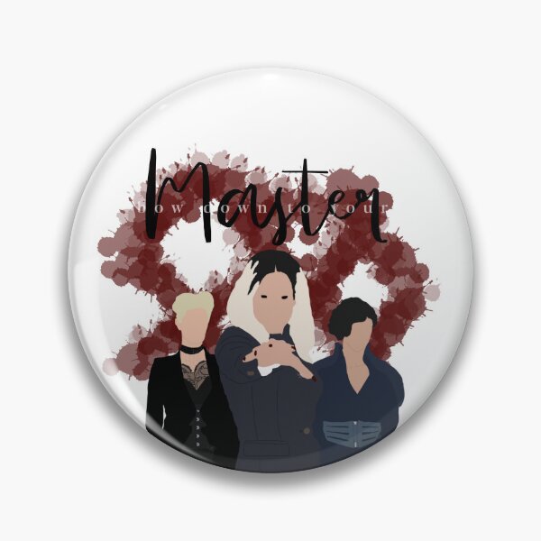 Item preview, van helsing designed and sold by dotdesignbylu.