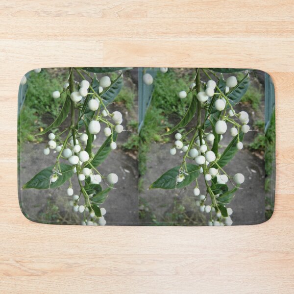 Item preview, Berries of Mayfield designed and sold by KazM.