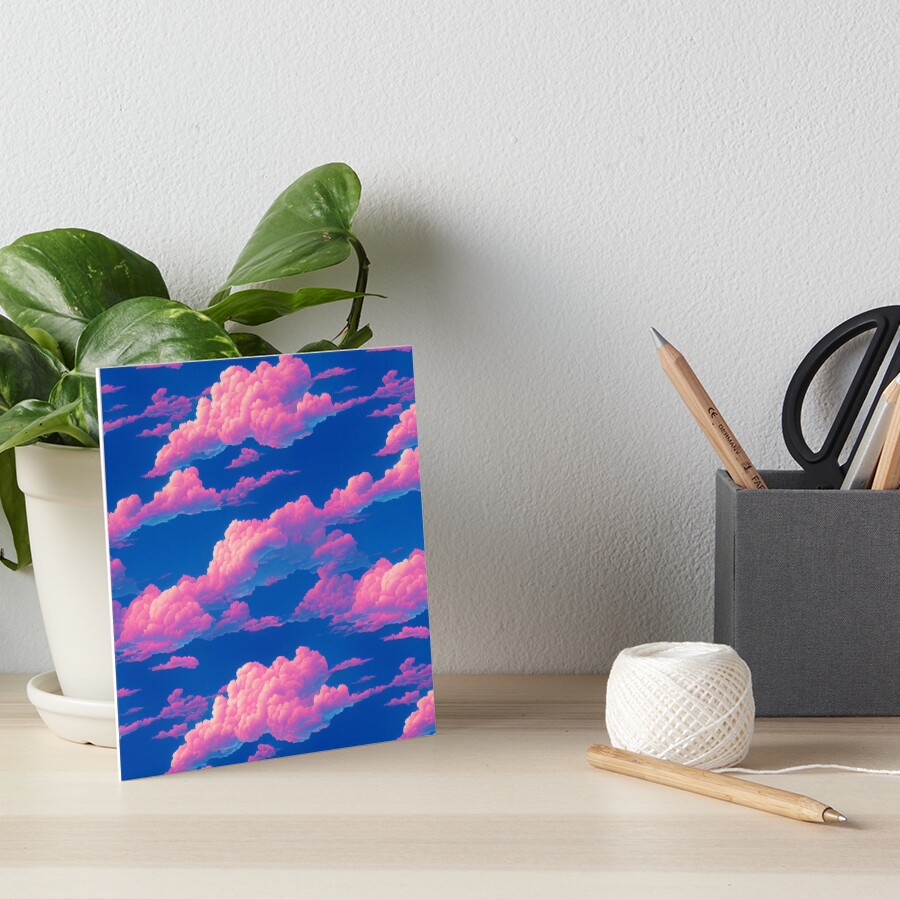 gbra,6x6,900x900.jpg
