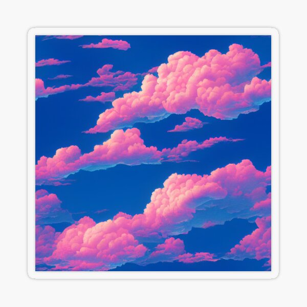 アート・デザイン・音楽 Portraits clouds アート・デザイン・音楽 Portraits clouds 💎 Full image