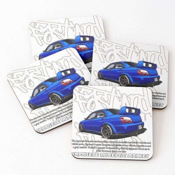 Item preview, Jdm Lovers  designed and sold by CrossoverDrive.
