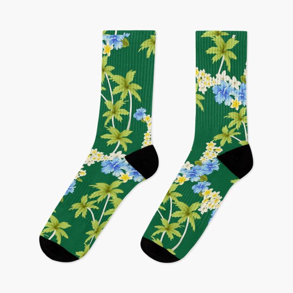 Item preview, sunrise in hawaii designed and sold by BDDisseny.