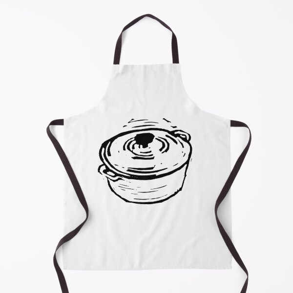 Item preview, Casserole Dish designed and sold by Sarah King.