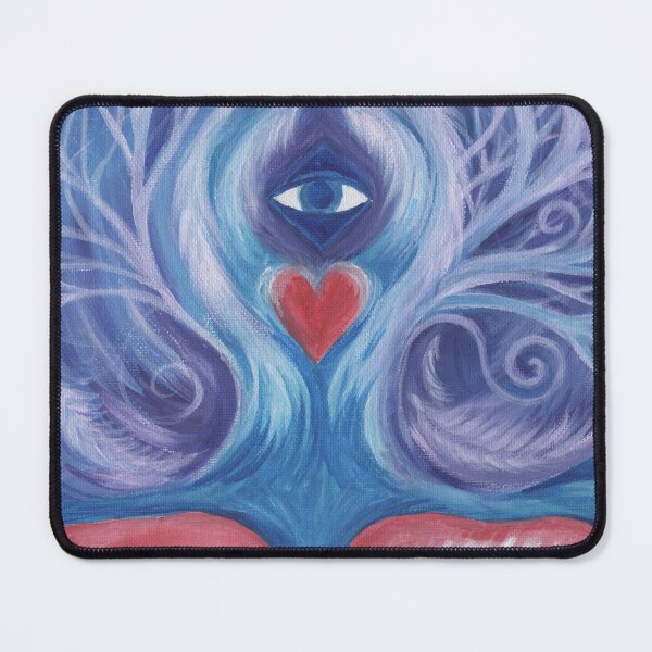 Item preview, Tree love designed and sold by Roselyn Snead.