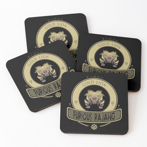 Item preview, FURIOUS RAJANG - ELITE EDITION designed and sold by EscanV.