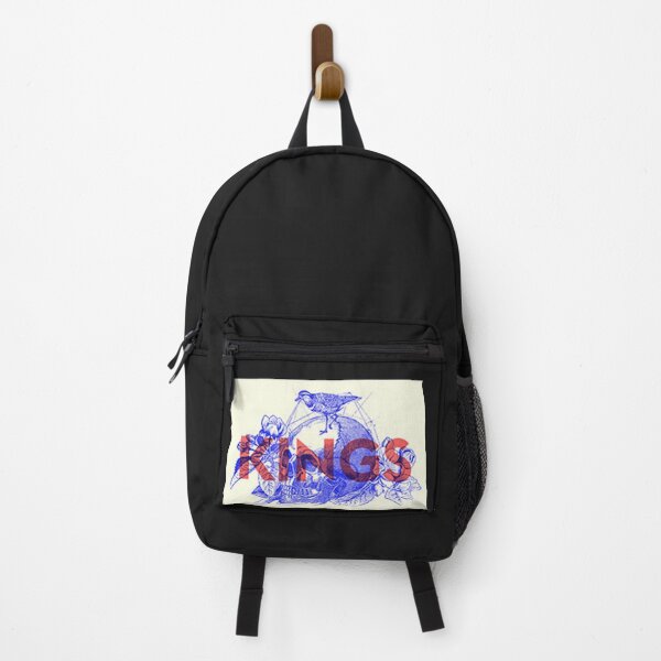 Item preview, Kings of Leon designed and sold by mledgljghajk.