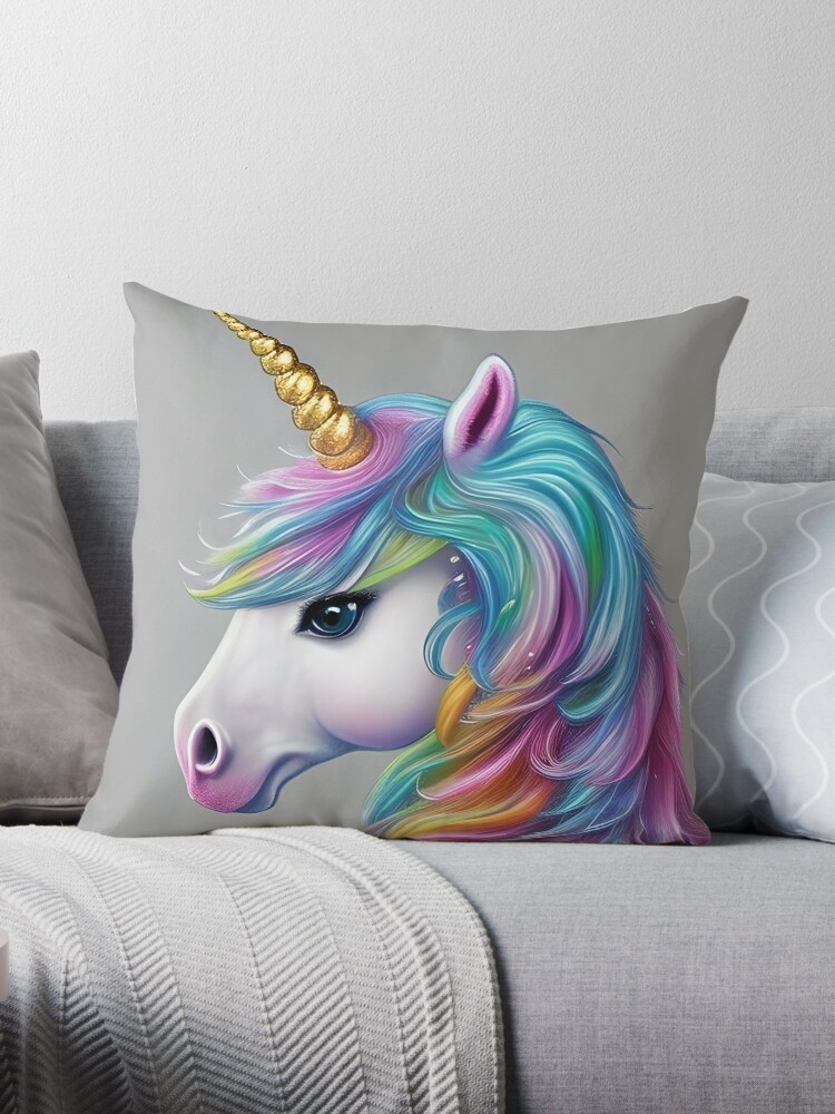 https://ih1.redbubble.net/image.4752926297.3118/throwpillow,large,750x1000-bg,f8f8f8.jpg