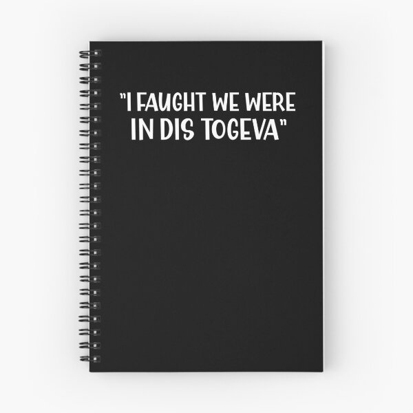 Item preview, I thought we were in Dis TOGEVA Funny British Accent designed and sold by Dexter Freeman.