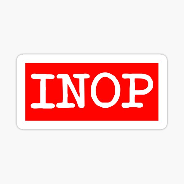 inop-funny-aviation-inoperative-sign-aircraft-saying-design-sticker