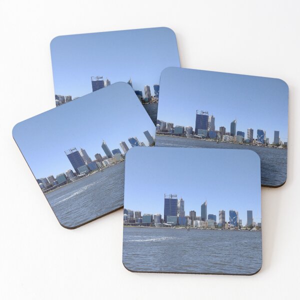 Item preview, Perth, Western Australia designed and sold by Jane M Lucas.