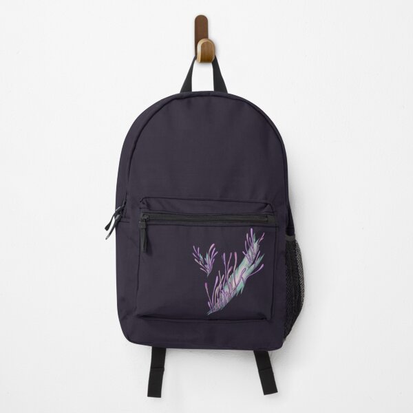 Item preview, Cordyceps inside you designed and sold by sam18.