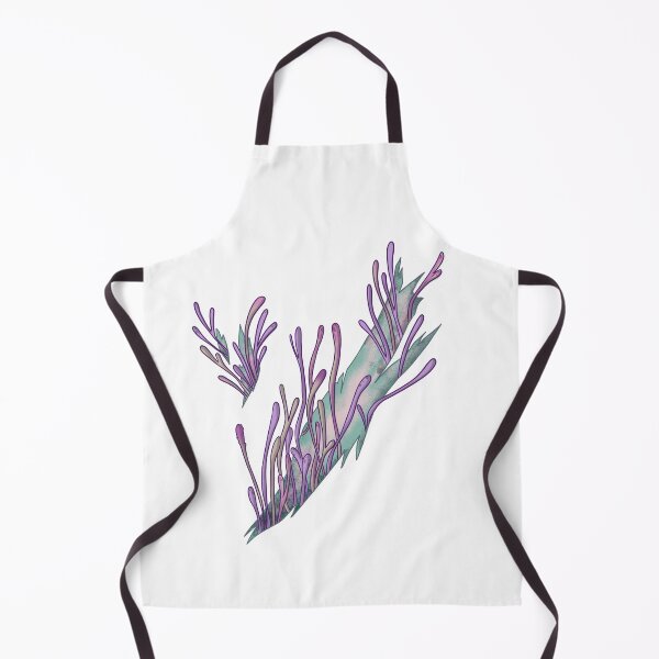 Item preview, Cordyceps inside you designed and sold by sam18.