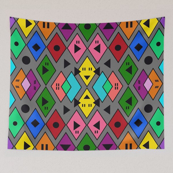 Tapestry