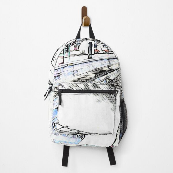 Item preview, The Paris Metro designed and sold by olusion.