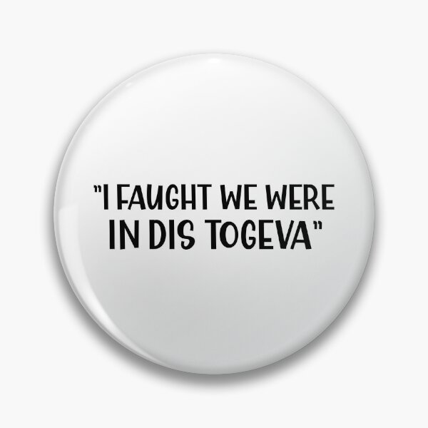 Item preview,  thought we were in Dis TOGEVA Funny British Dialect designed and sold by Dexter Freeman.