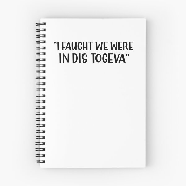 Item preview,  thought we were in Dis TOGEVA Funny British Dialect designed and sold by Dexter Freeman.